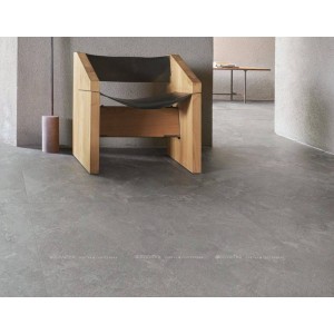 Marazzi Italy Mystone Pietra Ligure Marazzi Italy Mystone Pietra Ligure