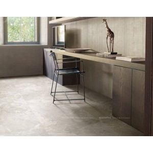 Marazzi Italy Mystone Pietra Ligure Marazzi Italy Mystone Pietra Ligure