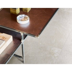Marazzi Italy Mystone Pietra Ligure Marazzi Italy Mystone Pietra Ligure