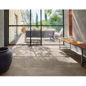Marazzi Italy Mystone Pietra Ligure Marazzi Italy Mystone Pietra Ligure