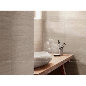 Marazzi Italy Mystone Travertino Marazzi Italy Mystone Travertino