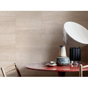 Marazzi Italy Mystone Travertino Marazzi Italy Mystone Travertino