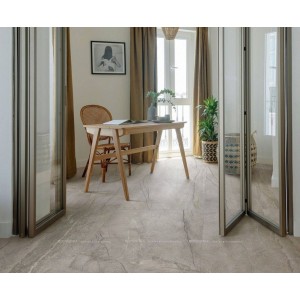 Marazzi Italy Mystone Silver Root