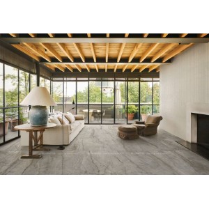 Marazzi Italy Mystone Silver Root
