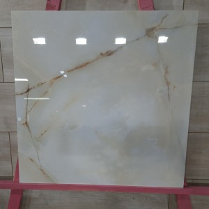 ITC India Alabaster
