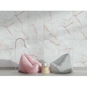 ITC India Ariston Onyx
