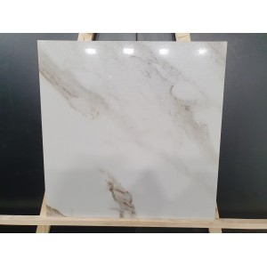 ITC India Calacatta Copper