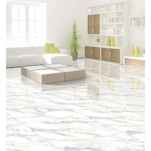 ITC India Carrara