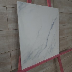ITC India Carrara