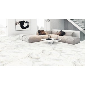 ITC India Cloudy Onyx