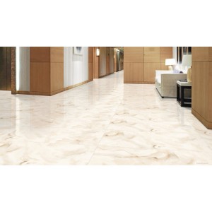 ITC India Cloudy Onyx