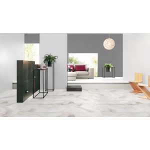 ITC India Cloudy Onyx