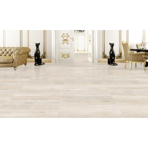 ITC India Desert Wood