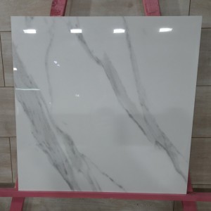 ITC India Luna