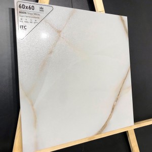 ITC India Moon Onyx