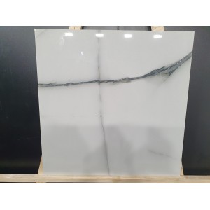 ITC India Moon Onyx