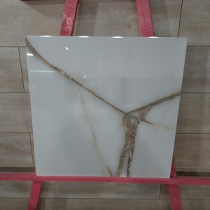 ITC India Moon Onyx