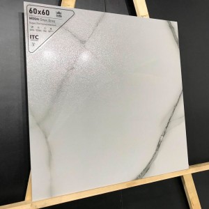 ITC India Moon Onyx