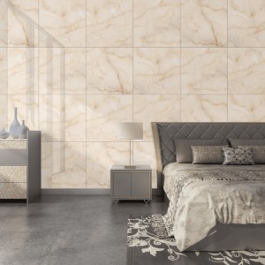 ITC India Onyx