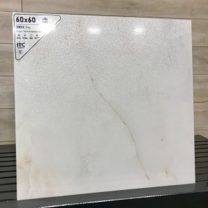 ITC India Onyx