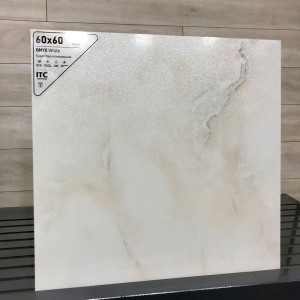 ITC India Onyx