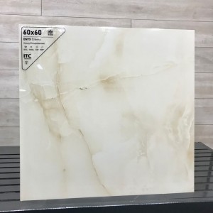 ITC India Onyx