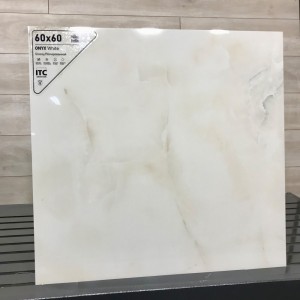 ITC India Onyx