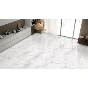 ITC India Onyx
