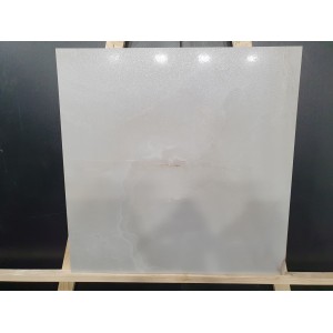 ITC India Onyx Smoke