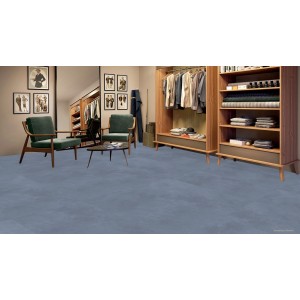 ITC India Silica