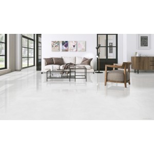 ITC India Silica