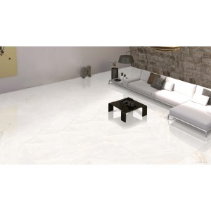 ITC India Silk Onyx