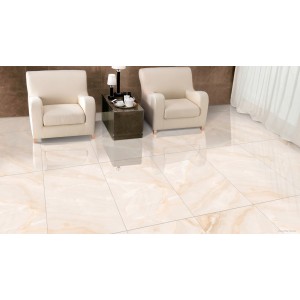 ITC India Silk Onyx