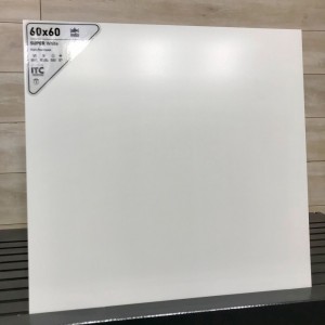 ITC India Super White
