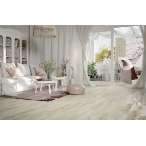 Meissen Classic OAK