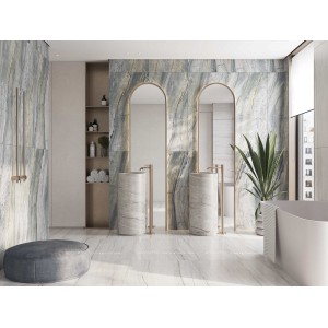 Meissen Elemento