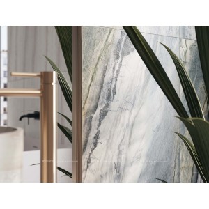 Meissen Elemento