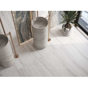 Meissen Elemento