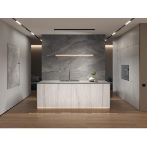 Meissen Elemento