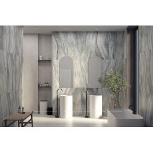 Meissen Elemento