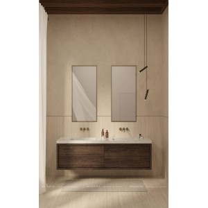 Meissen Essence