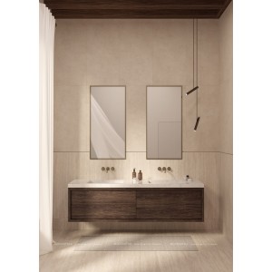 Meissen Essence