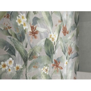 Meissen Floresta Meissen Floresta