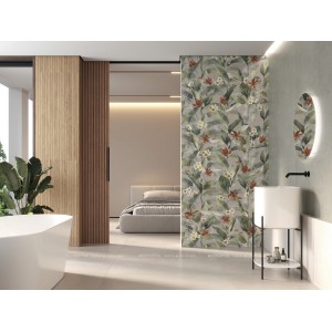 Meissen Floresta Meissen Floresta