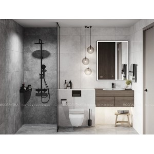 Meissen Ideal Meissen Ideal