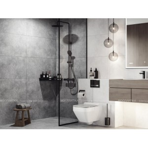 Meissen Ideal Meissen Ideal
