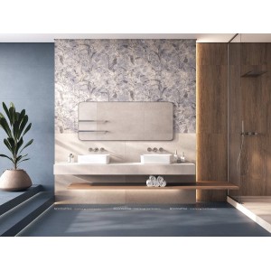Meissen Passion