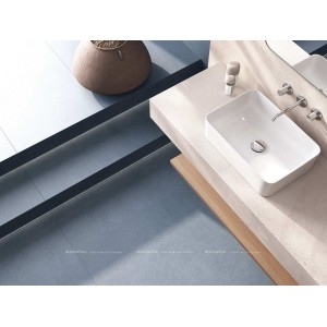 Meissen Passion