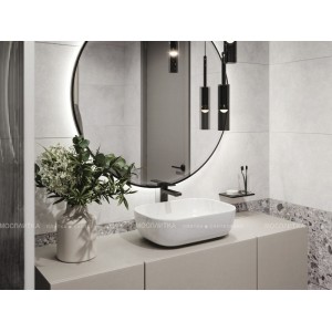 Meissen Skin Meissen Skin