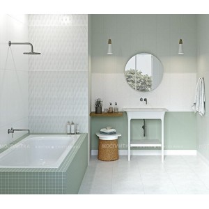 Meissen Trendy Meissen Trendy